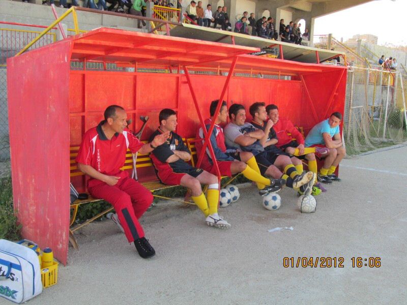 Panchina Termitana.jpg